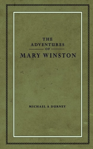 The Adventures of Mary Winston
