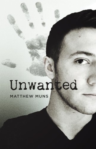 Unwanted