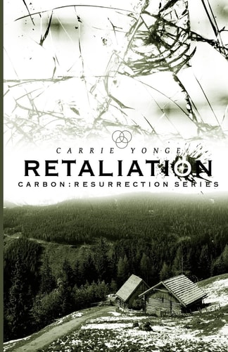 Retaliation Carbon V