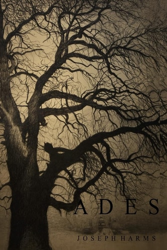 Ades