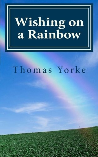 Wishing on a Rainbow