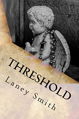 Threshold