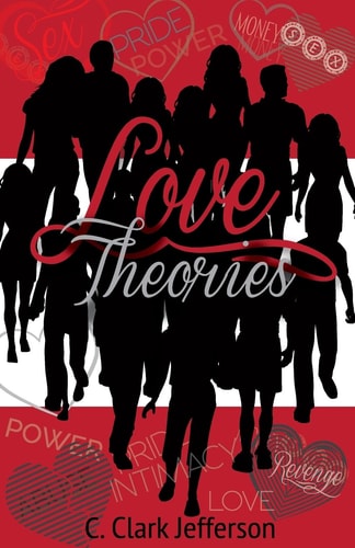 Love Theories Short Stories Collection