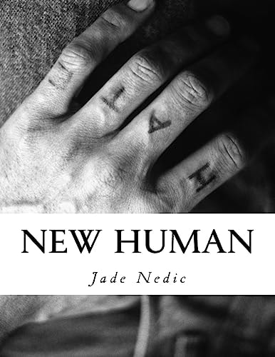 New Human