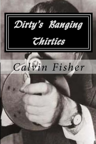 Dirty's Banging Thirties Friend Or Foe
