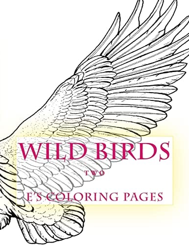 WILD BIRDS Two