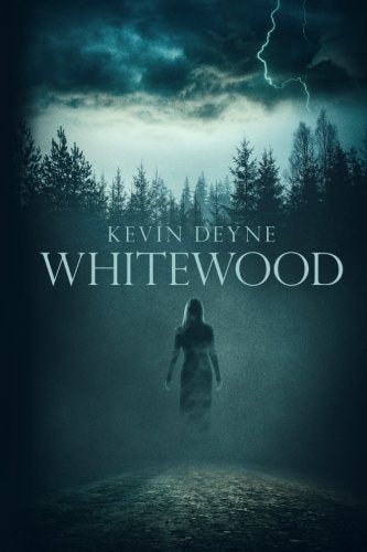 Whitewood