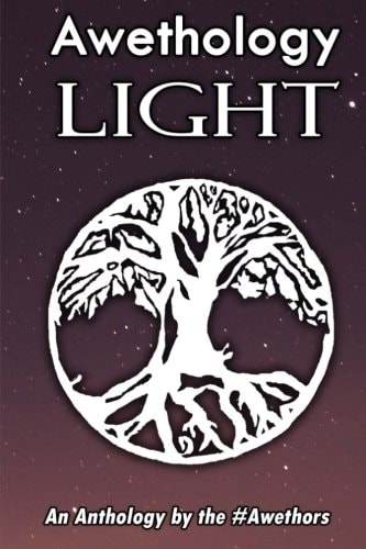 Awethology Light