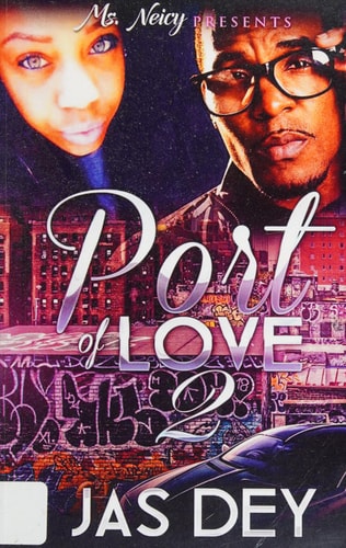 Port of Love 2