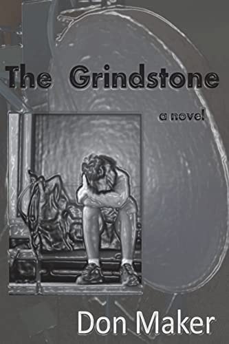 The Grindstone