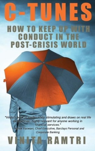 C-Tunes How To Keep Up With Conduct In The Post-Crisis World