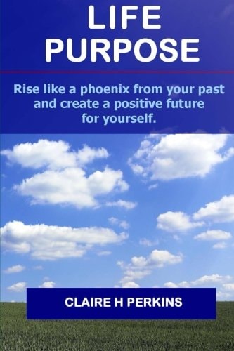 Life Purpose How to Find Your Reason for Living