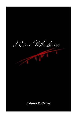 I Come with Scars The Confessions of a Reformed Relational Hoarder