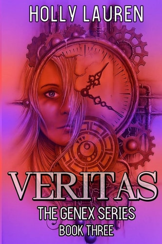 Veritas
