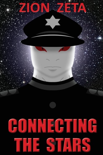 Connecting The Stars