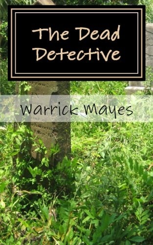 The Dead Detective