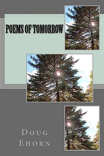 Poems of Tomorrow