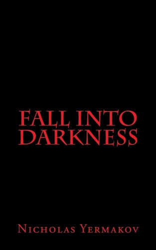 Fall Into Darkness