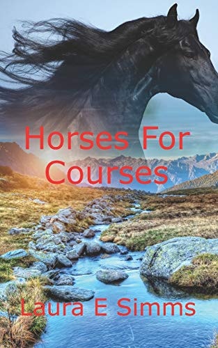 Horses for Courses