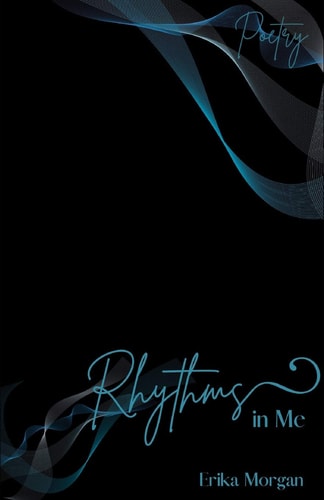 Rhythms in Me