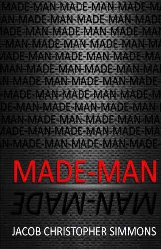 Made-Man