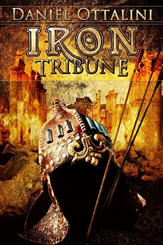 Iron Tribune
