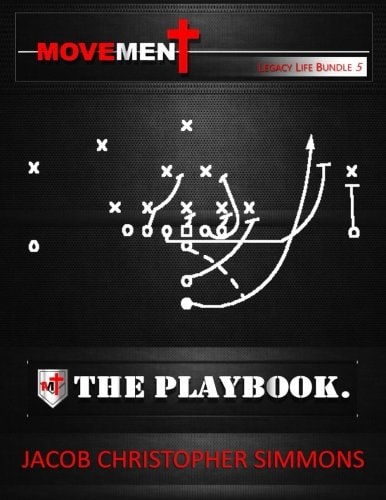 The Playbook
