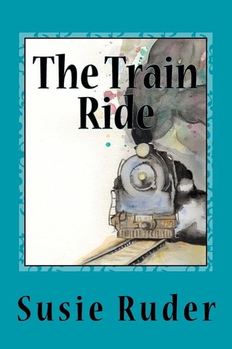 The Train Ride