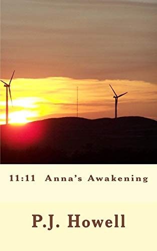 11 11 Anna's Awakening