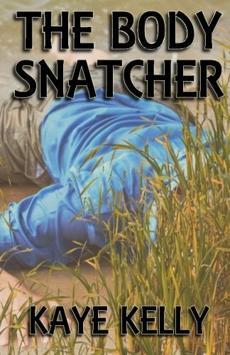 The Body Snatcher
