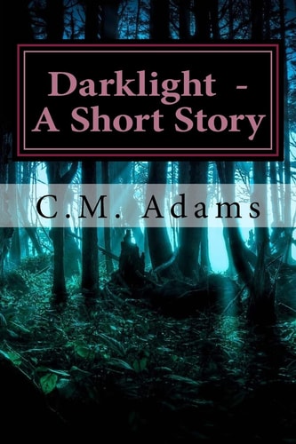 Darklight - a Short Story