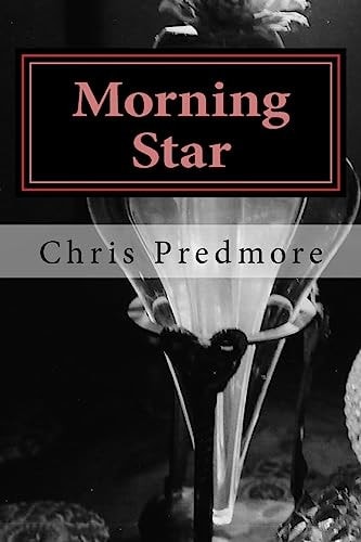 Morning Star Or How I Was Framed