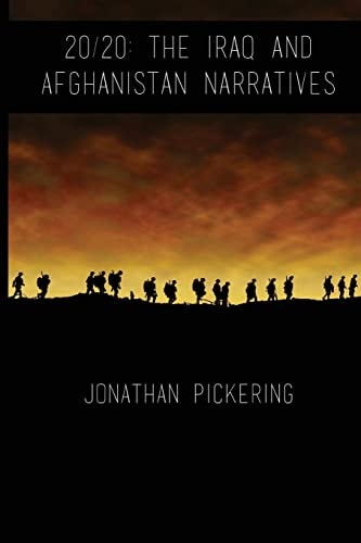 20/20 The Iraq and Afghanistan Narratives