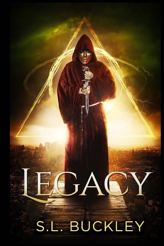 Legacy