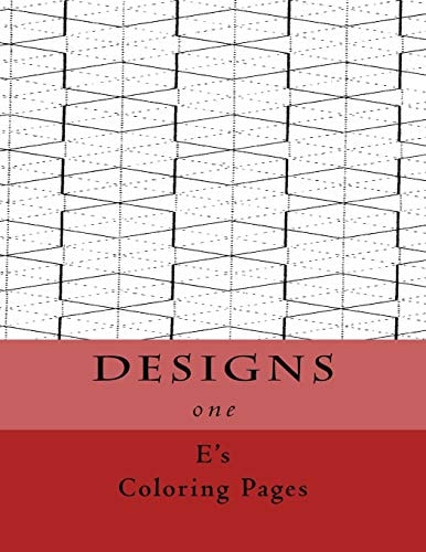 DESIGNS One