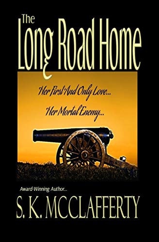 The Long Road Home