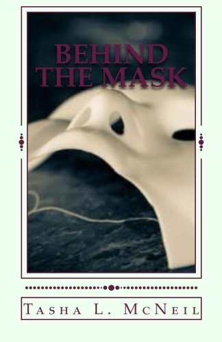 Behind The Mask