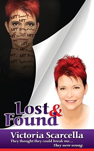 Lost & Found