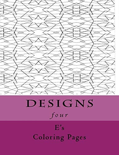 DESIGNS Four