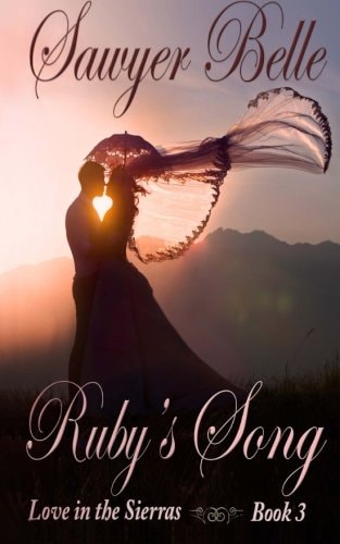 Ruby's Song