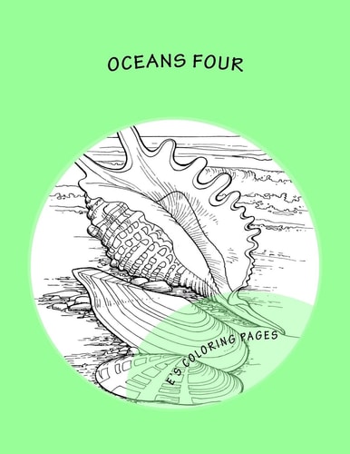 OCEANS Four