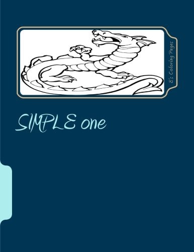 SIMPLE One
