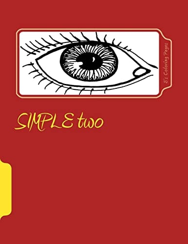 SIMPLE Two