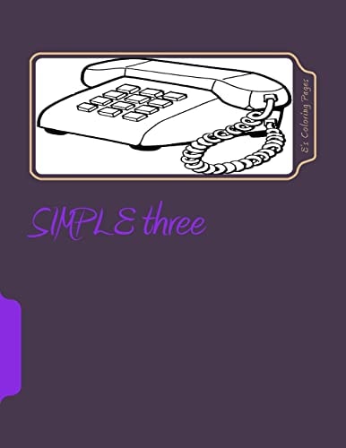 SIMPLE Three
