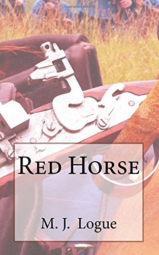 Red Horse