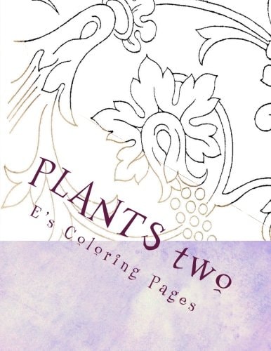 PLANTS Two