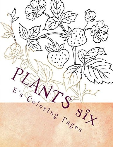 PLANTS Six