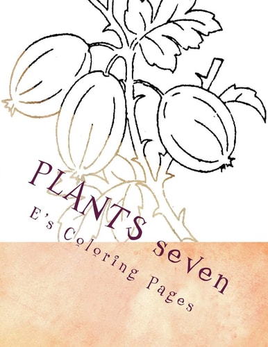 PLANTS Seven
