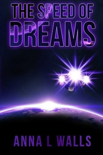 The Speed of Dreams