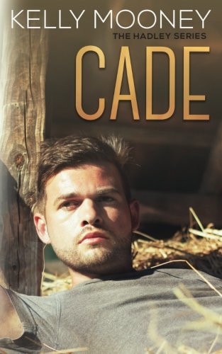 Cade
